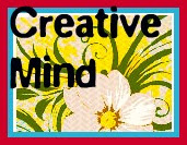 creative khadija
