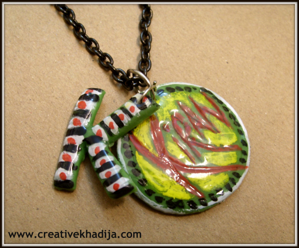 http://creativekhadija.com/wp-content/uploads/2012/12/polymer-jewelry-pendant-tutorial.jpg
