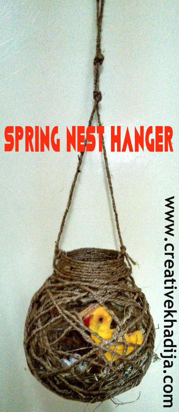 http://creativekhadija.com/wp-content/uploads/2014/03/Spring-Nest-hanger.jpg