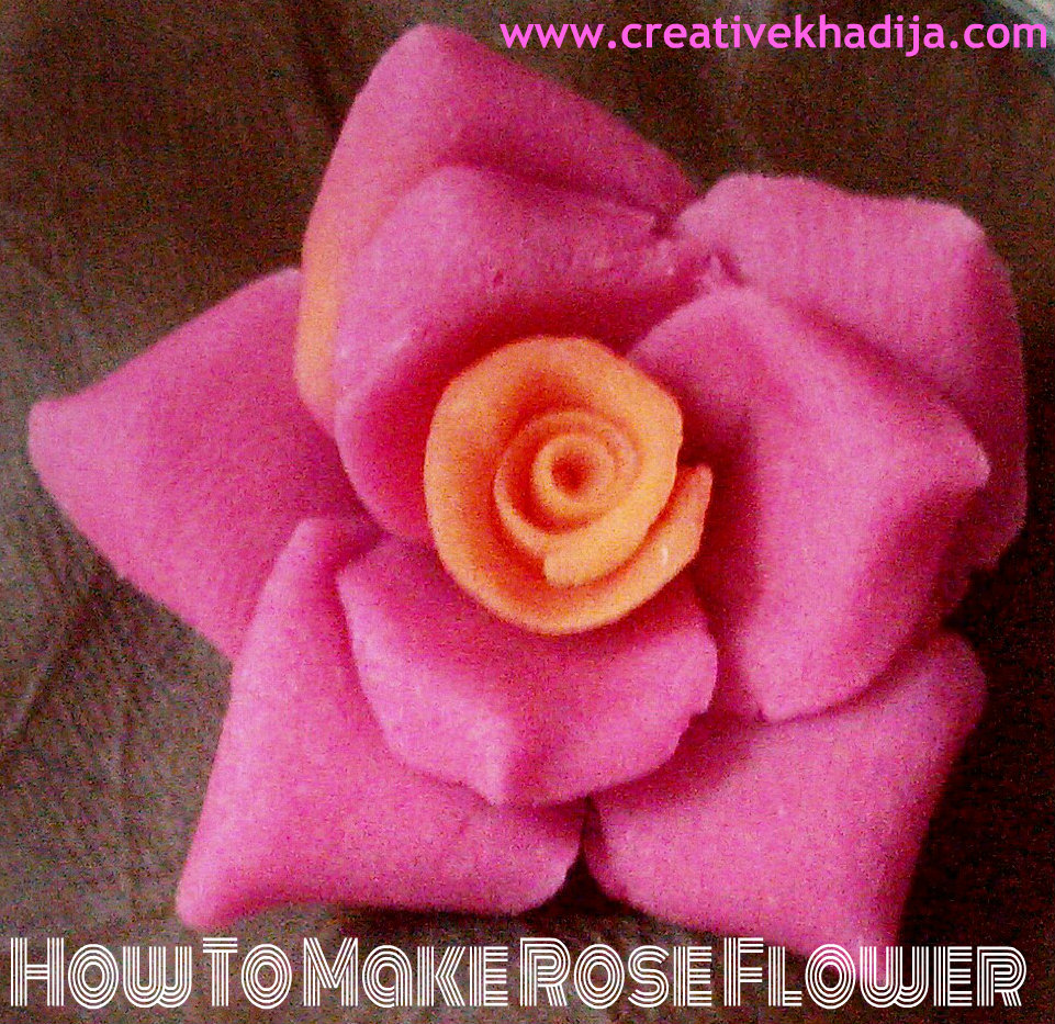 http://creativekhadija.com/wp-content/uploads/2014/03/how-to-make-rose-flowers.jpg