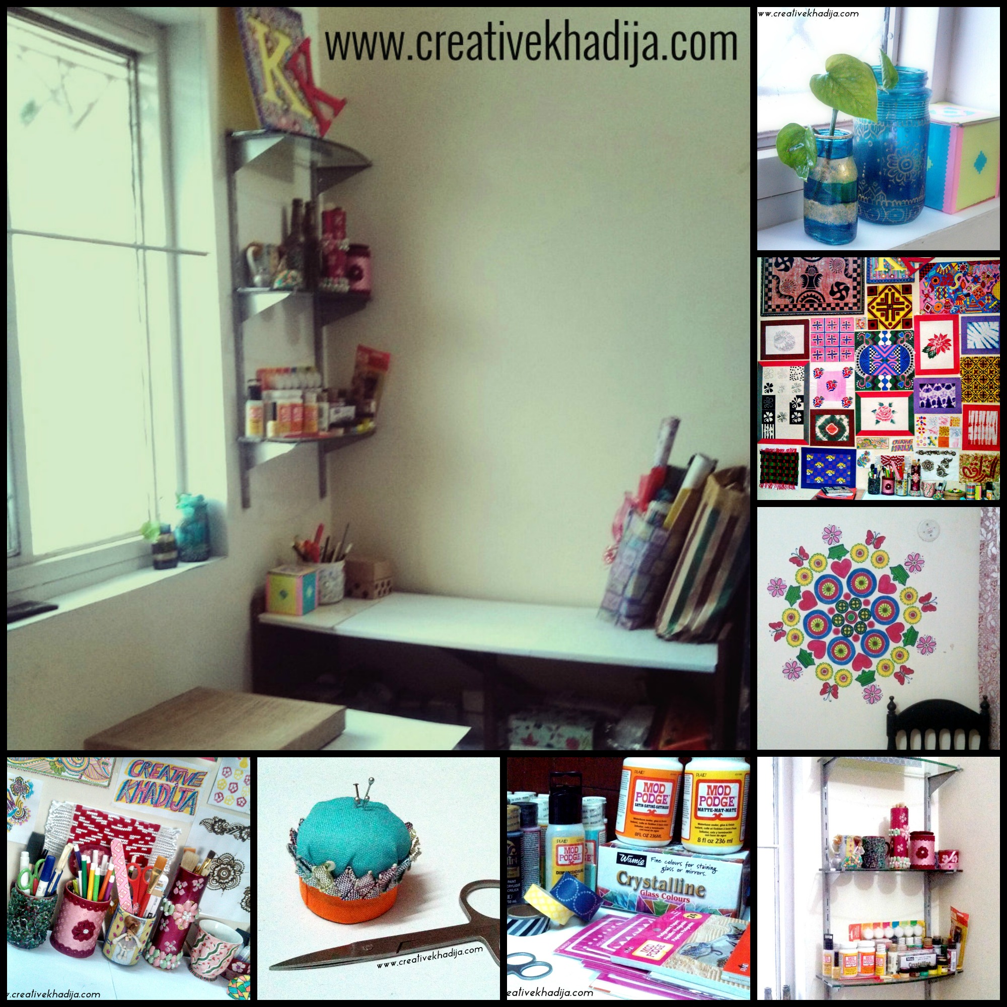 http://creativekhadija.com/wp-content/uploads/2015/04/craftroom-tour.jpg