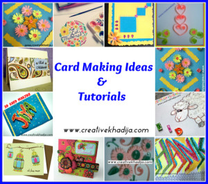 http://creativekhadija.com/wp-content/uploads/2015/07/card-making-ideas-tutorials-paper-crafts-300x265.jpg