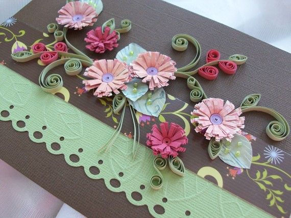 card-making-ideas-for-eid-greetings-creativecollections