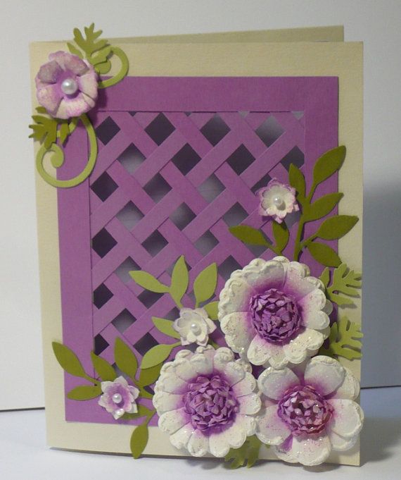 Card Making Ideas For Eid Greetings #CreativeCollections