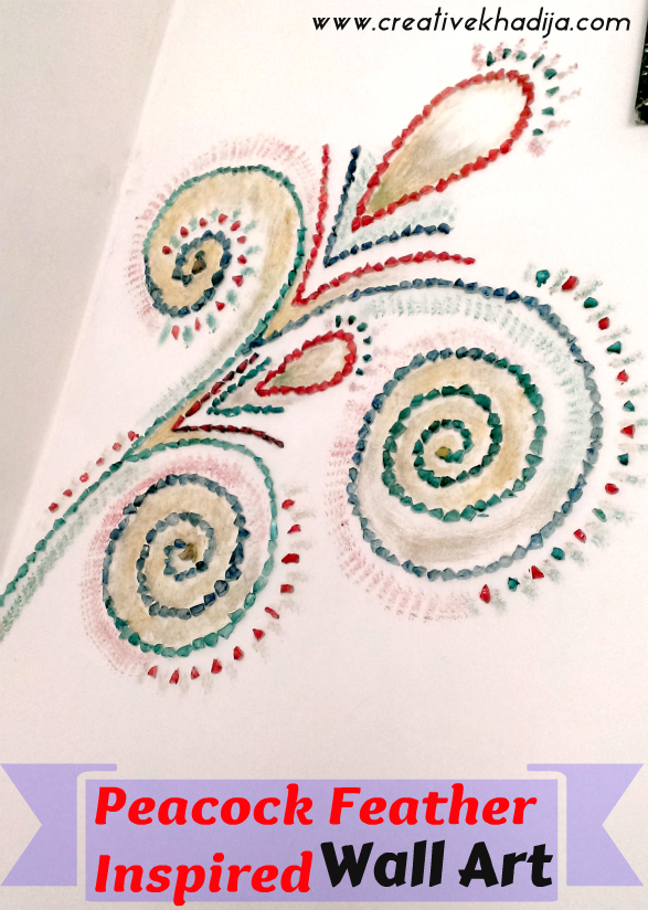 http://creativekhadija.com/wp-content/uploads/2015/08/DIY-Wall-art-inspired-by-Peacock-feathers.jpg