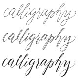 http://creativekhadija.com/wp-content/uploads/2015/08/calligraphy-tips.jpg