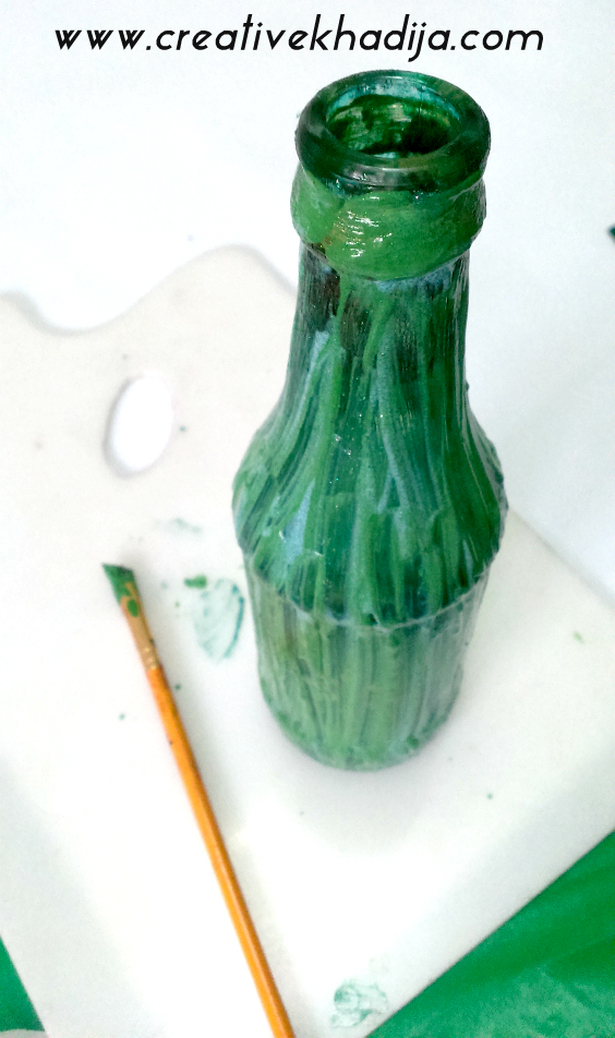 http://creativekhadija.com/wp-content/uploads/2015/08/craft-fail-glasspaint-bottles.jpg