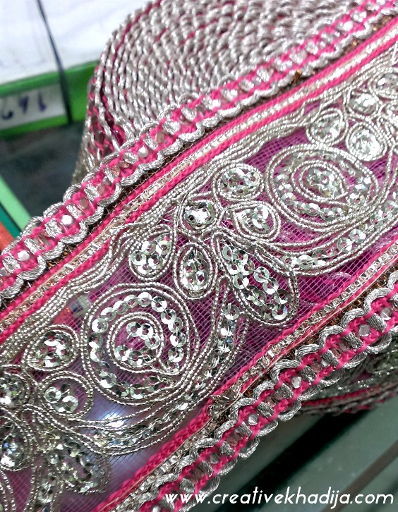 http://creativekhadija.com/wp-content/uploads/2015/09/laces-fashion-trends-decorative-embroidery-laces.jpg