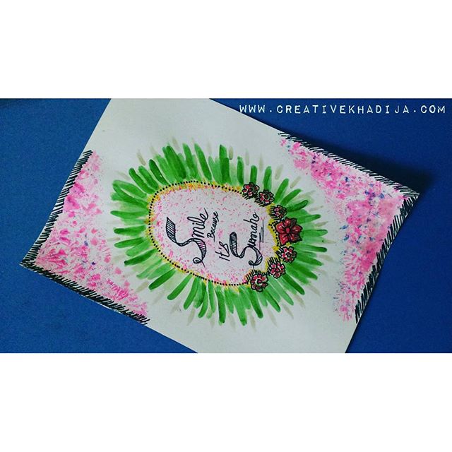 http://creativekhadija.com/wp-content/uploads/2015/09/painting-with-water-colors-calligraphy.jpg