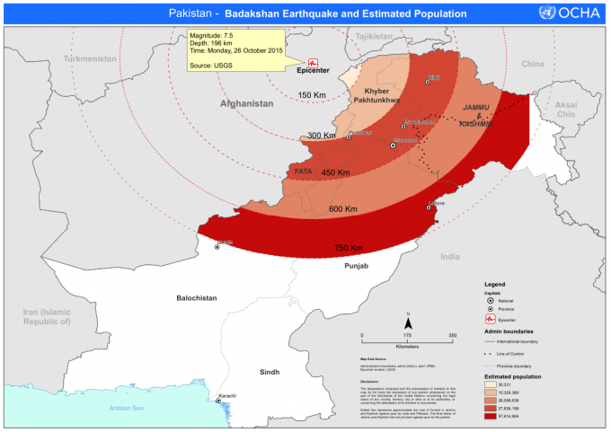 http://creativekhadija.com/wp-content/uploads/2015/10/earthquake-in-Pakistan-India-october-2015.png