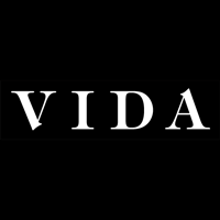 http://creativekhadija.com/wp-content/uploads/2015/11/shopvida-designers.gif