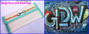 Creative Khadija Recap Of The Year 2015