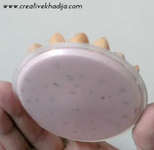 pistachio shells crafts ideas and tutorial
