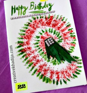 how-to-make-handmade-eid-cards-greeting-birthday-wishing-cards-creativekhadija-handmade-for-sale