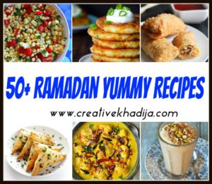 ramadan-recipes-sehr-iftar-tasty-quick-easy-food-recipe