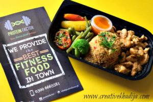 fitness-food-review-pakistani-food-blogger-islamabad