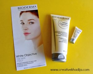 Bioderma Pakistan Bloggers Meetup At Tuscany Courtyard Islamabad