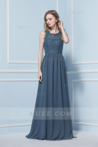 bridal-dresses-muee-online-shop