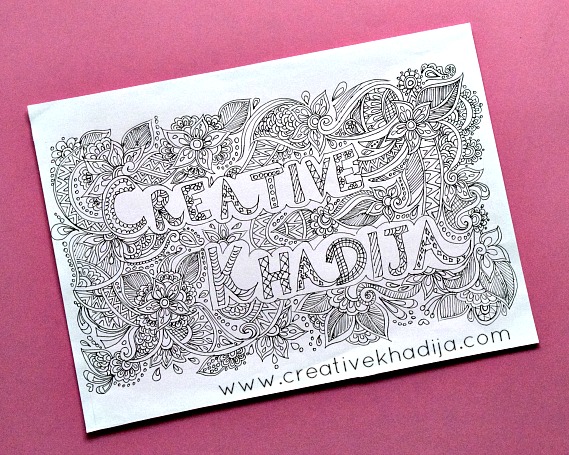 http://creativekhadija.com/wp-content/uploads/2017/04/creative-khadija-pakistani-art-craft-fashion-lifestyle-blogger-artist-creative-photographer.jpg