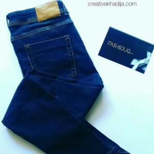 fashsouq-products-review-creative-khadija-blog