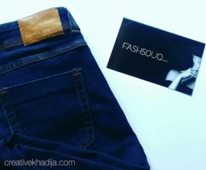 fashsouq-products-review-creative-khadija-blog