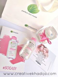 garnier-loreal-bloggers-meetup-islamabad-fashion-bloggers-creative-khadija-blog