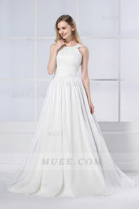 bridal-dresses-muee-online-shop