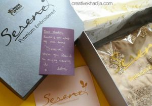 serene-premium-embroidered-dress-creative-khadija-islamabad-blogger