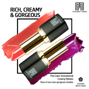 masarrat-misbah-makeup-lip-varnish-press-release-creative-khadija-blogger