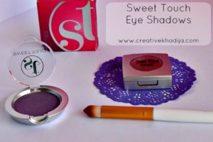 Pakistani beauty blogger-cosmetics & beauty brands review & product photography by Creative Khadija