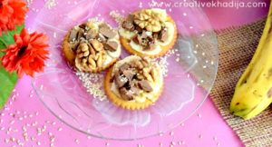 Easy & quick energy bites iftaar recipes platter ideas by creative khadija blog