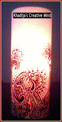 mehndi-designs-henna-art