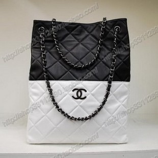 DIY Chanel Bag Tutorial