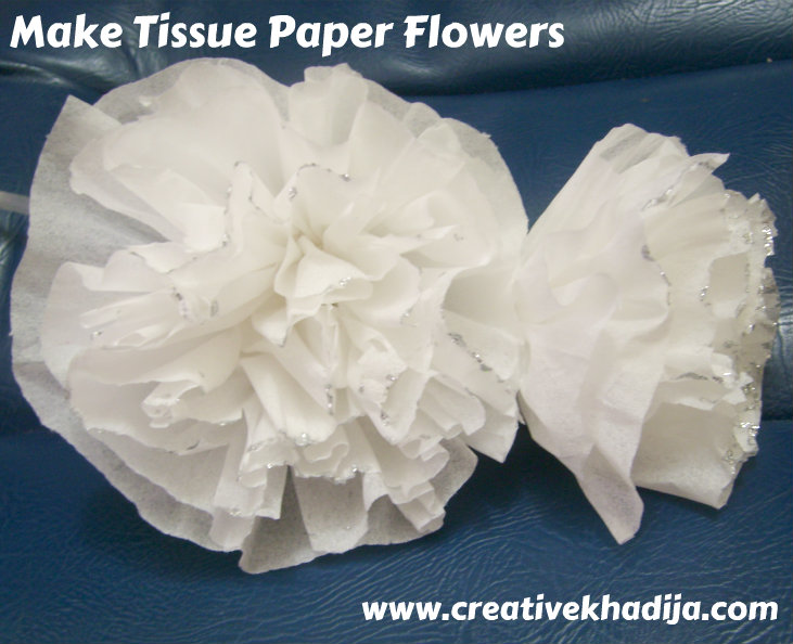 tissue-paper-flowers-tutorial