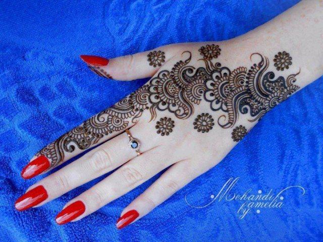 Latest-Henna-Mehndi-Designs