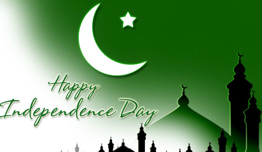 Independence-day-in-Pakistan-9