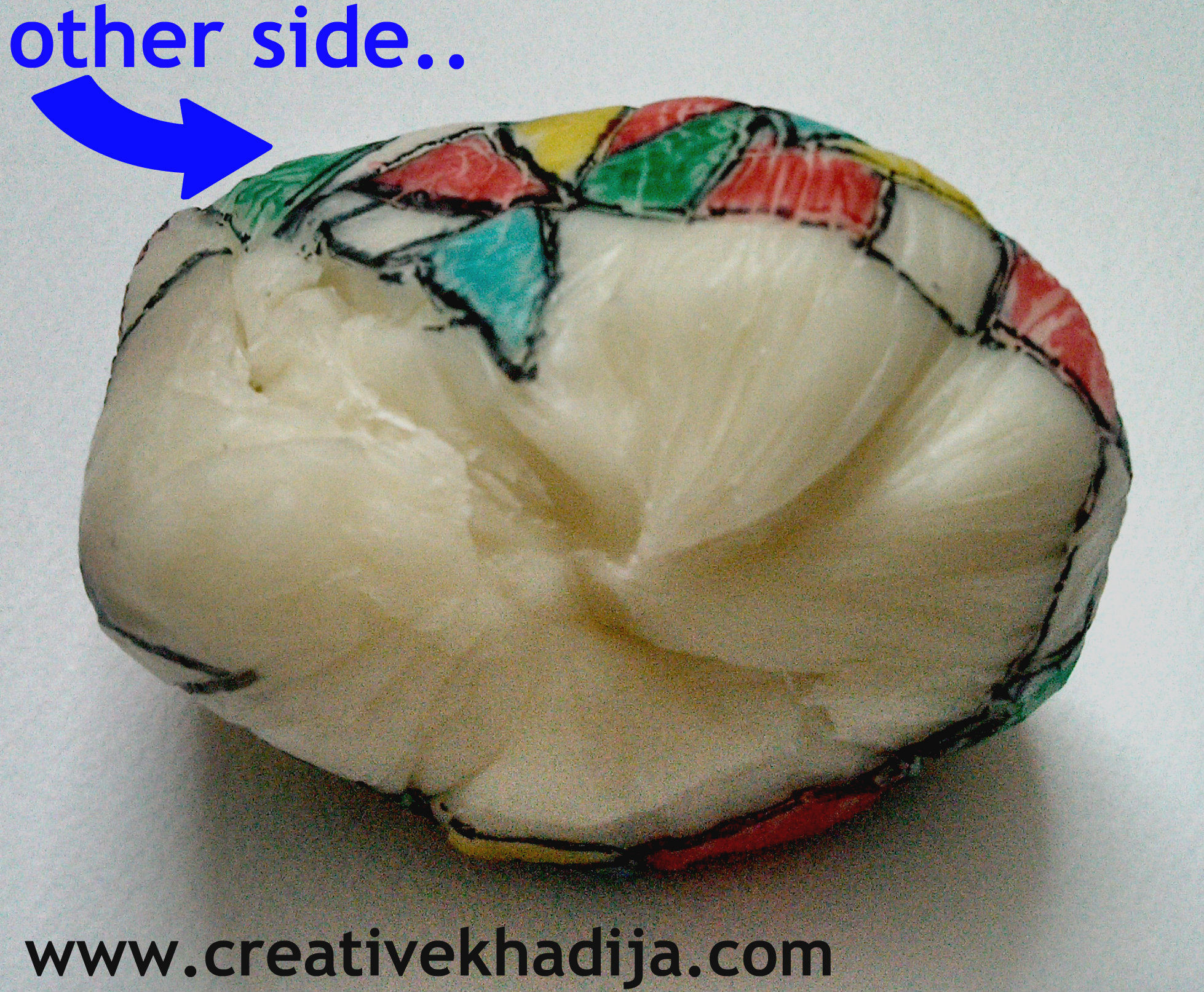 dough crafts ideas
PaperWeight Making From Trash To Treasure Upcycling Ideas