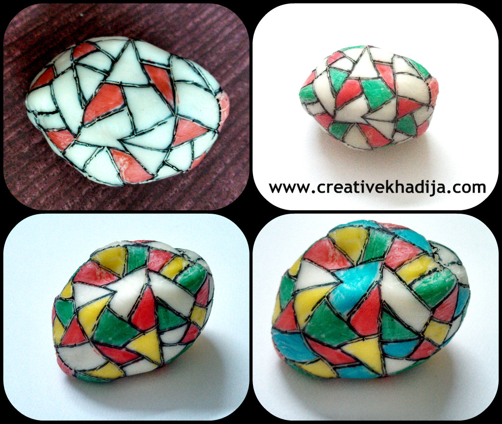 paperweight making kids crafts
PaperWeight Making From Trash To Treasure Upcycling Ideas