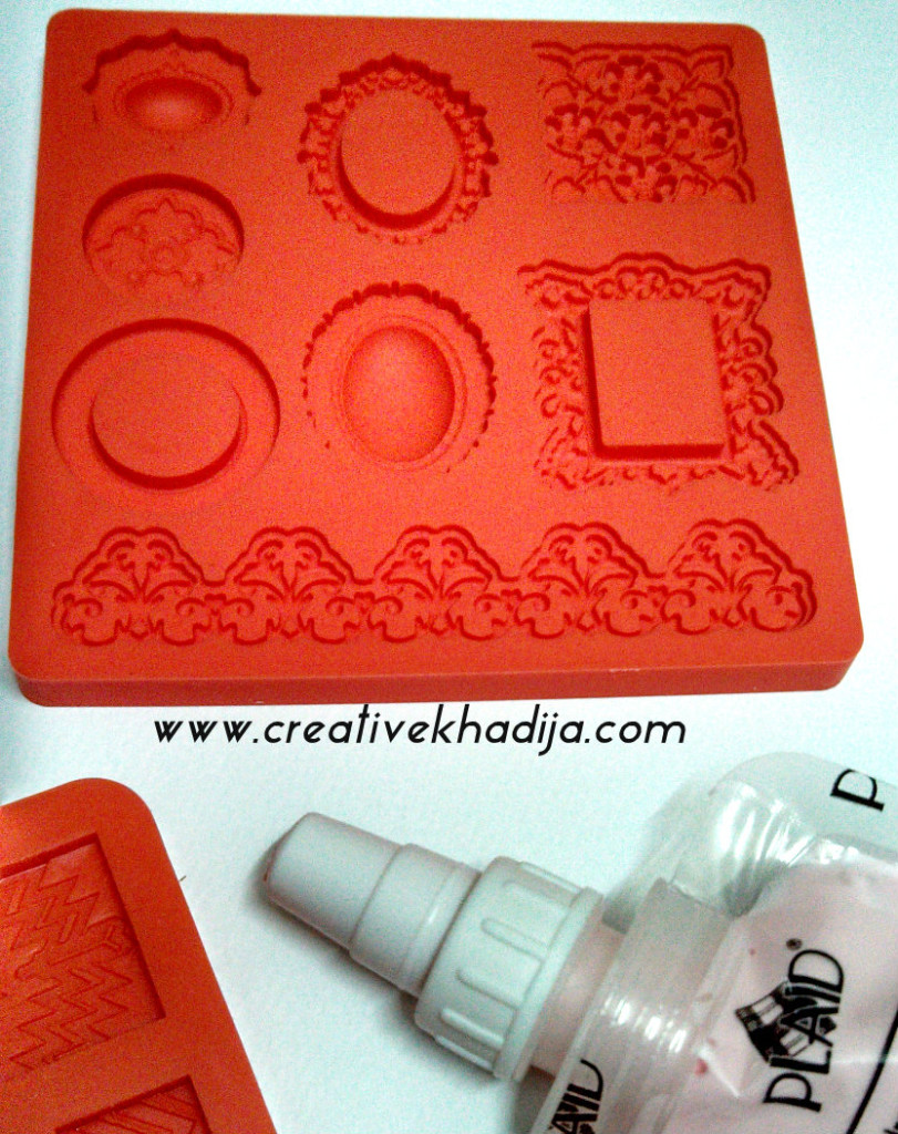 mod podge collage clay crafts-2