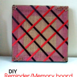 diy-reminder-memory-board-ideas