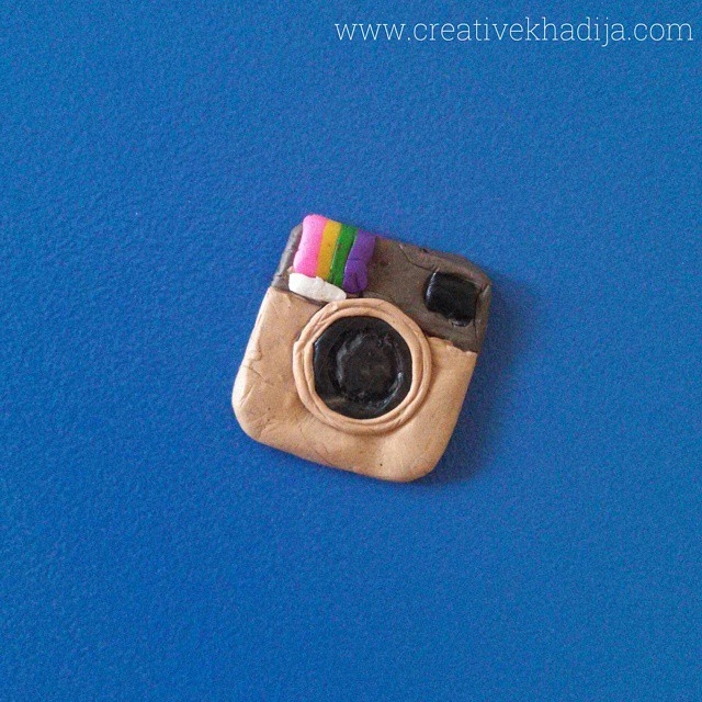 instagram accessory for sale