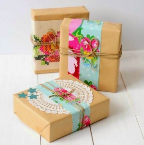 best gift packing wrapping ideas creative khadija collections-4