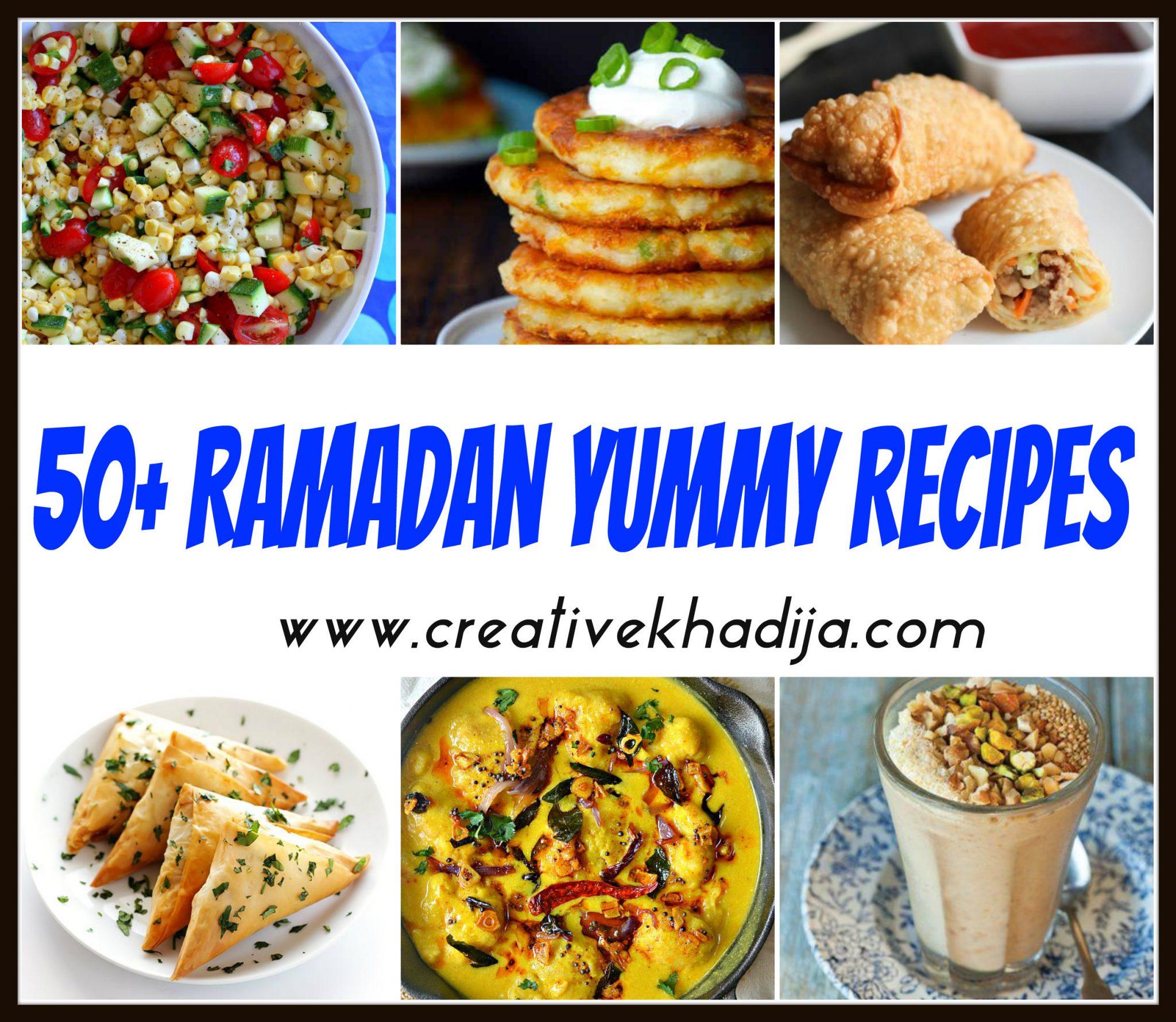 Ramadan 2015 Recipes For Sehr o Iftar Ramadan 2015 Recipes For Sehr o Iftar
