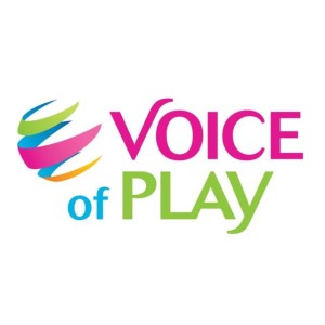 voice of play