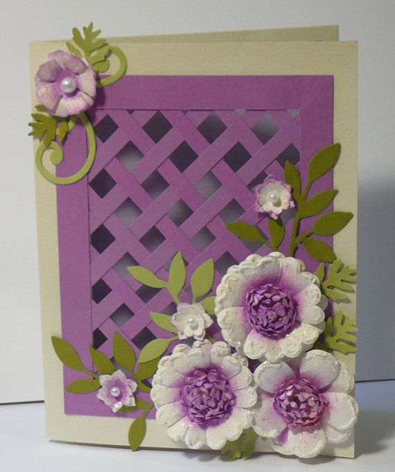 Card Making Ideas For Eid Greetings Creativecollections,3d Architecture Designs