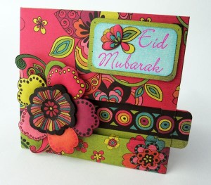 eid-mubarak-hand-made-craft
