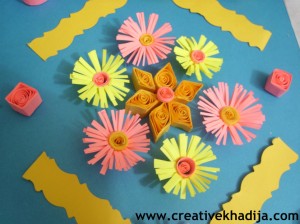 paper-quilling-cards-and-ideas