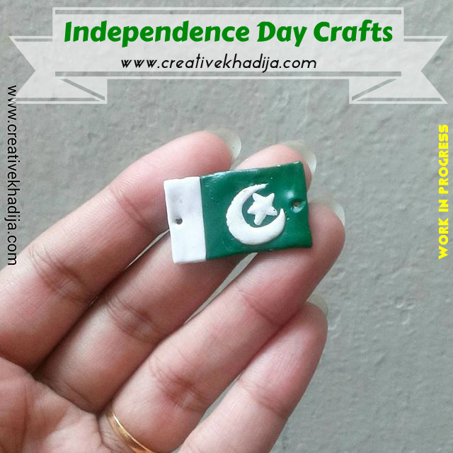 Independence-day-crafts-Celebrations-ideas