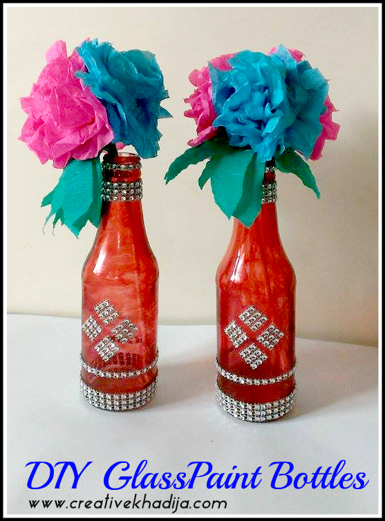 bottle-painting-decoration-ideas-recycling