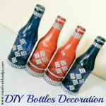 bottle-painting-decoration-ideas-recycling